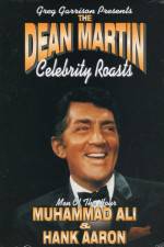 Watch The Dean Martin Celebrity Roast Muhammad Ali Letmewatchthis