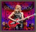 Watch Sheryl Crow Live at the Capitol Theatre Letmewatchthis