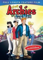 Watch The Archies in Jug Man Letmewatchthis