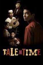 Watch Talentime Letmewatchthis