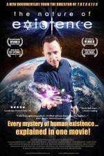 Watch The Nature of Existence Letmewatchthis