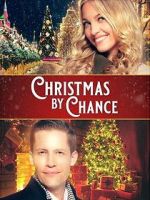 Watch Christmas by Chance Letmewatchthis