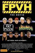 Watch Fat Pizza vs. Housos Letmewatchthis