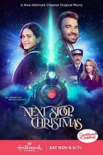 Watch Next Stop, Christmas Letmewatchthis