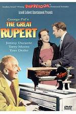 Watch The Great Rupert Letmewatchthis