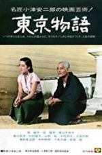 Watch Tokyo Story Letmewatchthis