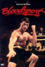 Watch Bloodsport Letmewatchthis