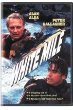 Watch White Mile Letmewatchthis
