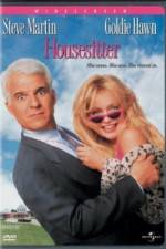 Watch HouseSitter Letmewatchthis
