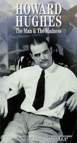 Watch Howard Hughes: The Man and the Madness Letmewatchthis