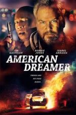 Watch American Dreamer Letmewatchthis