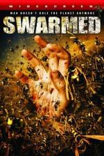 Watch Swarmed Letmewatchthis