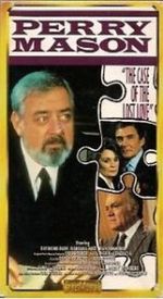 Watch Perry Mason: The Case of the Lost Love Letmewatchthis