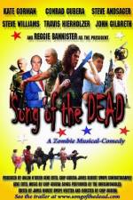 Watch Song of the Dead Letmewatchthis