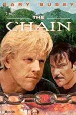 Watch The Chain Letmewatchthis