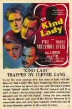 Watch Kind Lady Letmewatchthis