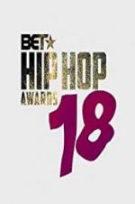 Watch BET Hip-Hop Awards Letmewatchthis