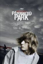 Watch Paranoid Park Letmewatchthis