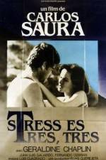 Watch Stress-es tres-tres Letmewatchthis