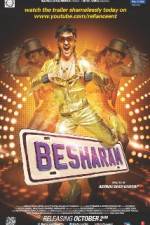 Watch Besharam Letmewatchthis