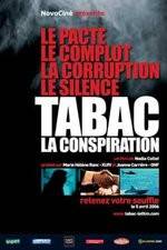 Watch The Tobacco Conspiracy Letmewatchthis