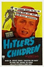 Watch Hitler\'s Children Letmewatchthis