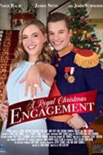 Watch A Royal Christmas Engagement Letmewatchthis