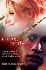 Watch Among Brothers Letmewatchthis