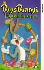 Watch Bugs Bunny\'s Easter Special (TV Special 1977) Letmewatchthis