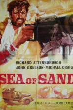 Watch Sea of Sand Letmewatchthis