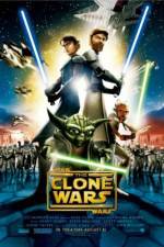 Watch Star Wars: The Clone Wars Letmewatchthis