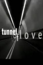 Watch Tunnel of Love Letmewatchthis