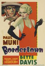 Watch Bordertown Letmewatchthis