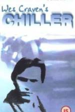 Watch Chiller Letmewatchthis