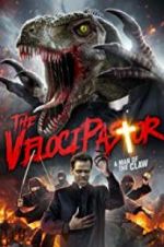 Watch The VelociPastor Letmewatchthis