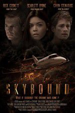 Watch Skybound Letmewatchthis