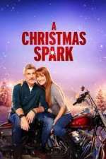 Watch A Christmas Spark Letmewatchthis