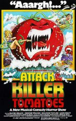 Watch Attack of the Killer Tomatoes! Letmewatchthis
