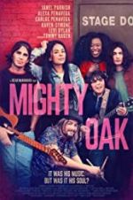 Watch Mighty Oak Letmewatchthis
