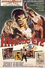 Watch The Hypnotic Eye Letmewatchthis