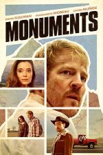 Watch Monuments Letmewatchthis