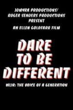 Watch Dare to Be Different Letmewatchthis