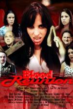 Watch Blood Reunion Letmewatchthis