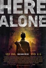 Watch Here Alone Letmewatchthis