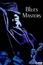 Watch Blues Masters Letmewatchthis