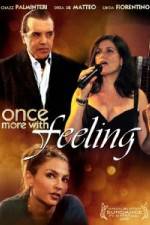 Watch Once More with Feeling Letmewatchthis