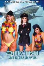 Watch Bikini Airways Letmewatchthis