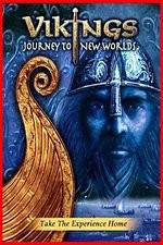 Watch Vikings Journey to New Worlds Letmewatchthis