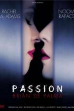 Watch Passion Letmewatchthis