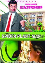 Watch Spider-Plant Man (TV Short 2005) Letmewatchthis
